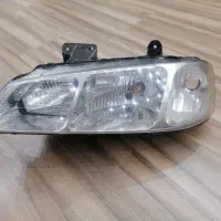 چراغ پارس پرشیا مارک کروز