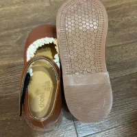 کفش بچهگانه دخترانه