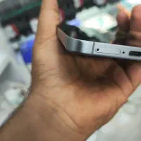 S25FE|موبایل|شیراز, زند|دیوار