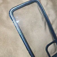 قاب K،DOO برای آیفون 13Pro max (کارکرده سالم)|لوازم جانبی موبایل و تبلت|آمل, |دیوار