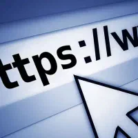 طراحی سایت حرفهای + نرمافزار کسبوکار