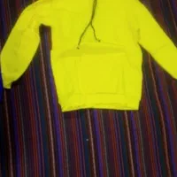 شلوار و هودی|لباس|فردیس, شهرک شهید حسینی|دیوار