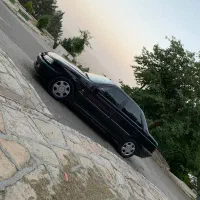 پژو پارس|خودرو سواری و وانت|کرمانشاه, |دیوار