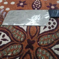 ساطور قصابی تیزتیز