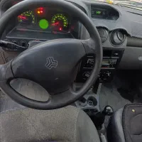 پراید مدل 90 هیدرولیک|خودرو سواری و وانت|پیر بکران, |دیوار