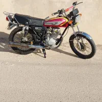 متور 200 مدل93|موتورسیکلت|سوق, |دیوار