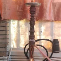 قلیون قلیان