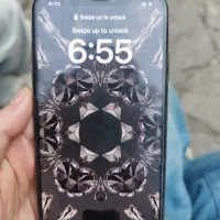 xs max
