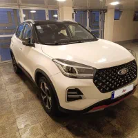 mvm x55 pro|خودرو سواری و وانت|تبریز, |دیوار
