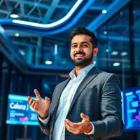 طراحی سایت اداری و ساده فروشگاهی|خدمات رایانهای و موبایل|رشت, منظریه|دیوار