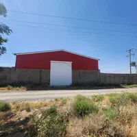 تهاتر ملک کارخانه دام دامداری چاه کشاورزی دام|فروش دفتر صنعتی، کشاورزی، تجاری|تهران, افسریه شمالی|دیوار