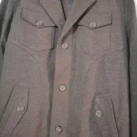 کت مردانه|لباس|جهرم, |دیوار