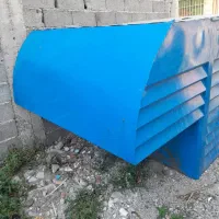 باربند نیسان