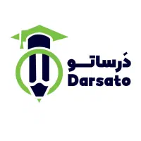 استخدام در مجموعه آموزشی درساتو ( مشاور کنکور)