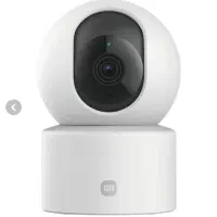 دوربین مداربسته بی‌سیم mi smart camera مدل C301