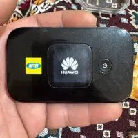 مودم جیبی ۴جی|مودم و تجهیزات شبکه|تهران, صادقیه|دیوار