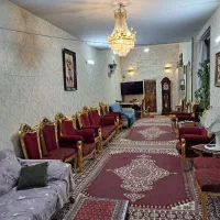 خانه ویلایی|فروش خانه و ویلا|اصفهان, مولوی|دیوار