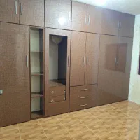 خانه ویلایی|فروش خانه و ویلا|سنگر, |دیوار