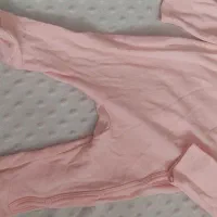 لباس نوزاد دختر|کفش و لباس بچه|شیراز, میانرود|دیوار