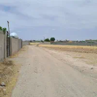 زمین ملکی ، نزدیک بافت|فروش زمین و ملک کلنگی|مشهد, درزآب|دیوار