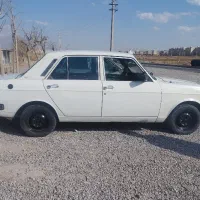 پیکان مدل82انژکتور سلامت