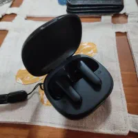 بادز آنکر