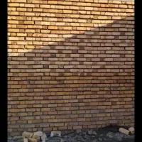 انجام کلیه کارهای ساختمانی|خدمات پیشه و مهارت|نورآباد, |دیوار