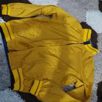 کاپشن مردانه دو رو  بارونی نوی نو  فقط ۷۰۰ تومن