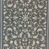 فرش شبنم کاشان شایگان|فرش|اسلام‌شهر, شهرک سعیدیه|دیوار