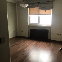 ۱۷۰متر شیخ بهایی شمالی ۳خوابه با امکانات|اجارهٔ آپارتمان|تهران, ونک|دیوار