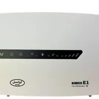 مودم ایرانسل/فروش فوری