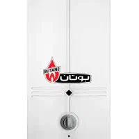 تعمیر آب گرمکن بخاری وشیر الات