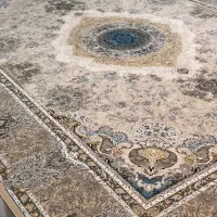 فرش نو به قیمت مناسب