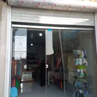 اجاره-مغازه