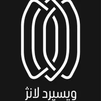 ویتر / هاست/ سالنکار /پنتری