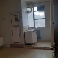 رهن و اجاره مجموع 28سوئیت میدان بسیج فدائیان اسلام|اجارهٔ دفتر کار، اتاق اداری، مطب|مشهد, کوشش|دیوار