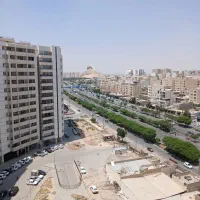 فروشی ۱۱۹متری ۲خواب باویوآزاد مجتمع سپهرکوی امیریه|فروش آپارتمان|اصفهان, کوی امیریه|دیوار