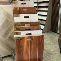 پارکت لمینت رولکس HDF/Ac4