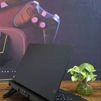 لپ تاپ X1 Carbon لنوو i5 نسل ۸ رم ۱۶ حافظه ۲۵۶|رایانه همراه|شیراز, فخرآباد (دروازه کازرون)|دیوار