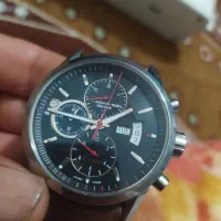 ساعت درحدنو برند ریموند ویل 7733