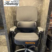 خرید صندلی کارشنا سی با شرایط نقد و اقساط