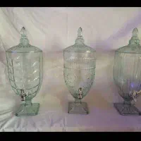 آف آخر فصل درخدمت شما عزیزان