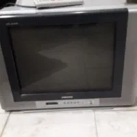 تلویزیون ۲۱اینج سامسونگ