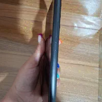 سامسونگ سامسونگ Galaxy A54 با حافظهٔ ۱۲۸ گیگابایت|موبایل|تهران, تهرانپارس غربی|دیوار