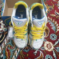 کفش فوتسال|تجهیزات ورزشی|نیشابور, امام خمینی|دیوار