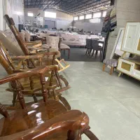 کارگر ساده مبل فروشی