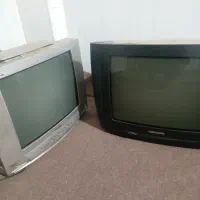 تلویزیون|تلویزیون و پروژکتور|رشت, بیجارپس|دیوار