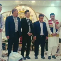 شعبده باز تردست دعوت ما جهت مجالس عروسی سراسرایران|خدمات پذیرایی، مراسم|کاشان, فاز ۲ ناجی آباد|دیوار