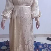 لباس زنانه