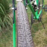 دوچرخه کورسی|دوچرخه، اسکیت، اسکوتر|مشهد, رسالت|دیوار